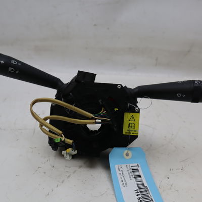 Bloc commodos Fiat PUNTO (188_) 1.4 (2003-2012)