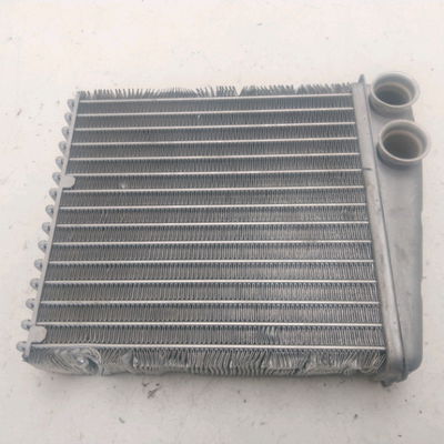 Radiateur de chauffage RENAULT CLIO 3