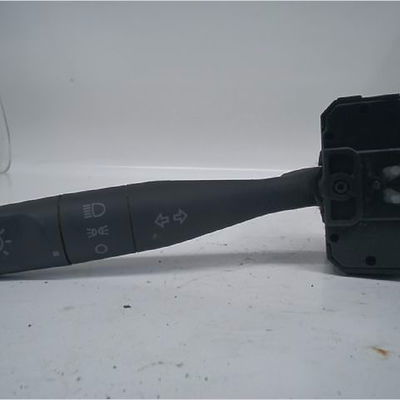 Commande eclairage Land rover FREELANDER I (L314) 2.0 td4 4x4 (2000-2006)