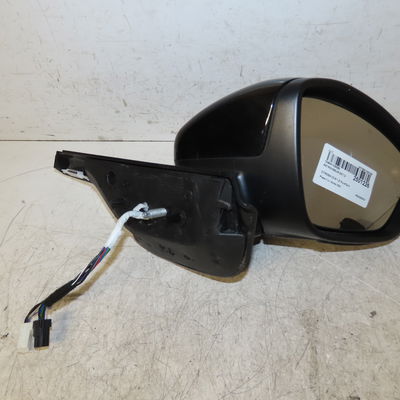 Retroviseur exterieur manuel droit CITROEN C3