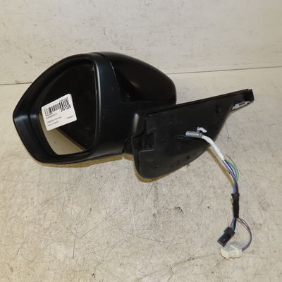 Retroviseur exterieur gauche CITROEN C3