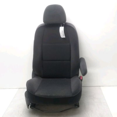Siège avant droit PEUGEOT 207