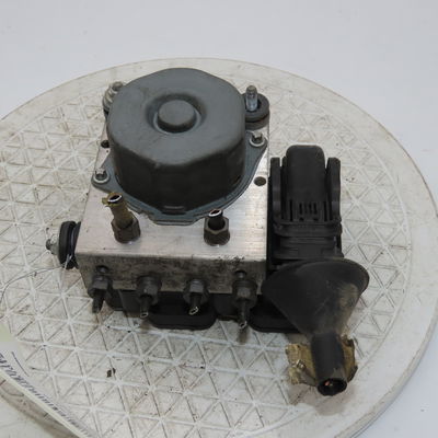 Unité hydraulique abs RENAULT CLIO