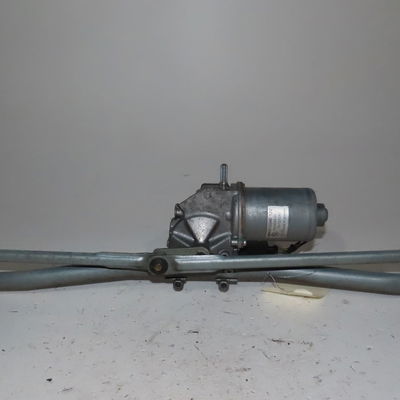 Moteur essuie-glace avant Mini MINI COUNTRYMAN (R60) Cooper s all4 (2010-2016)
