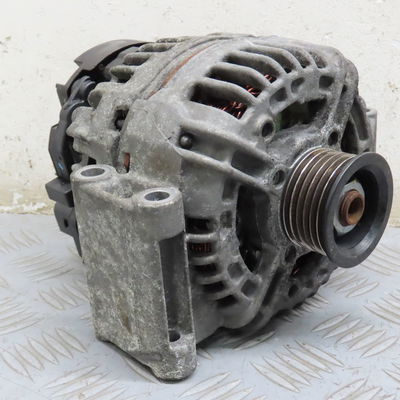 Alternateur MINI MINI
