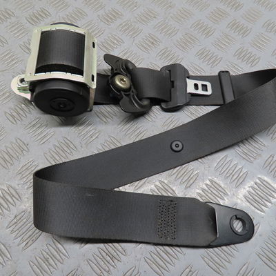 Ceinture avant droite MINI MINI