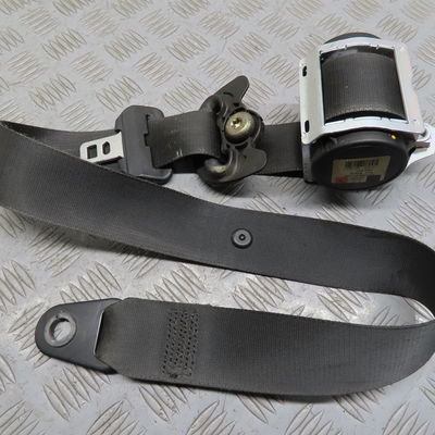 Ceinture avant gauche MINI MINI