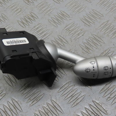 Commande essuie glace MINI MINI