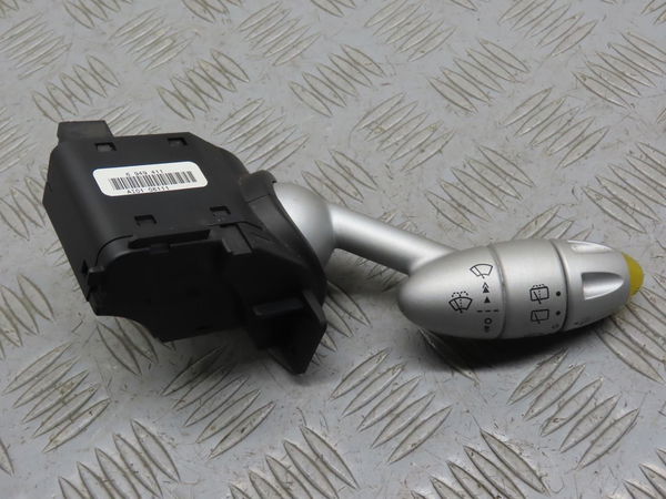 Commande essuie glace MINI MINI