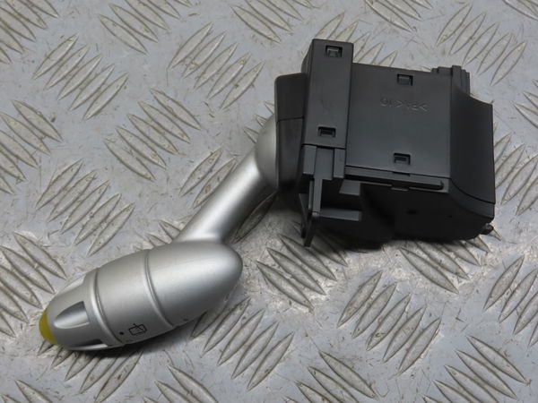 Commande essuie glace MINI MINI