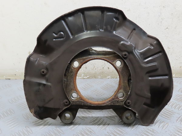Fusee avd MINI MINI