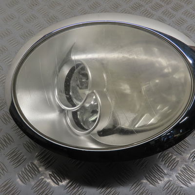 Phare gauche MINI MINI