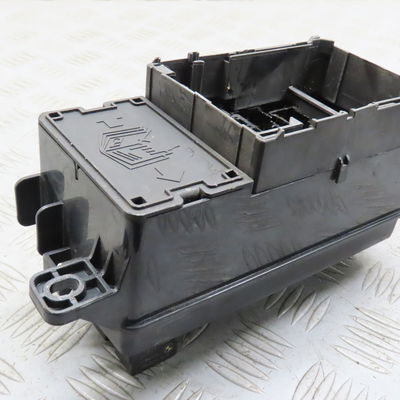Platine fusible av MINI MINI