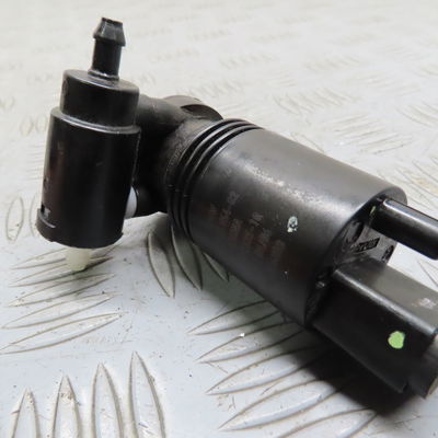Pompe lave-glace avant MINI MINI