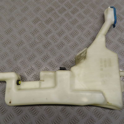 Reservoir lave-glace avant MINI MINI