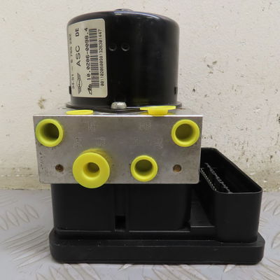 Unité hydraulique abs MINI MINI