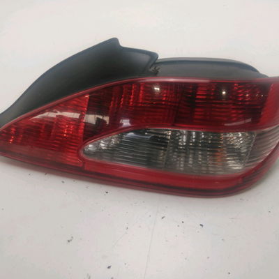 Feu arrière droit Bmw X3 (F25) Xdrive 20 d (2010-2014)