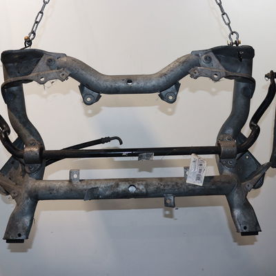 Berceau moteur avant MERCEDES CLASSE E IV