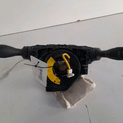 Bloc commodos FORD ECOSPORT
