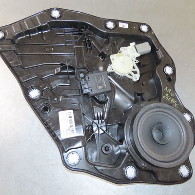 Mecanismemoteur leve-glace arg FORD PUMA II