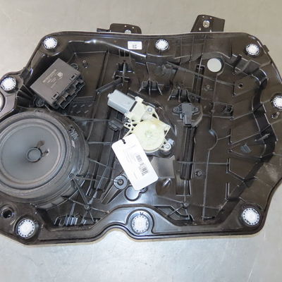 Mecanisme  moteur lève-glace avant droit FORD PUMA II