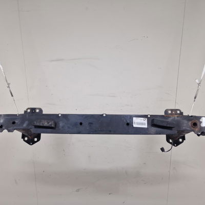 Renfort pare-choc avant Bmw 1 (E87) 118 d (2004-2007) 5 portes