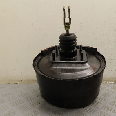 Servo-frein NISSAN PATROL