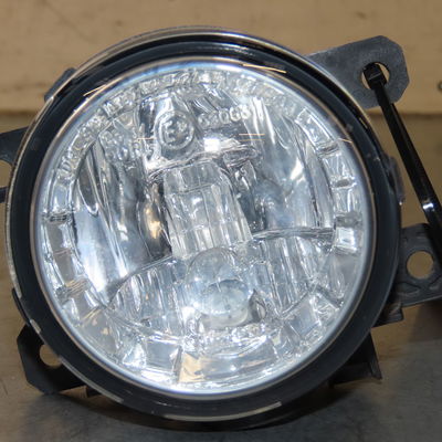 Phare antibrouillard avant droit FORD ECOSPORT