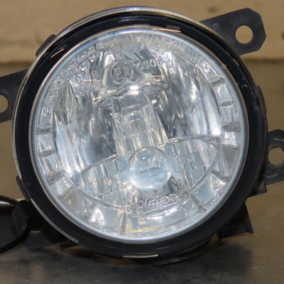 Phare antibrouillard avant gauche FORD ECOSPORT