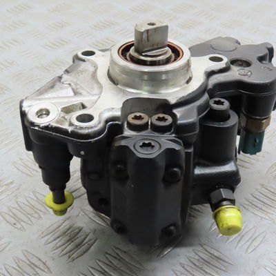 Pompe injection diesel CITROEN C4