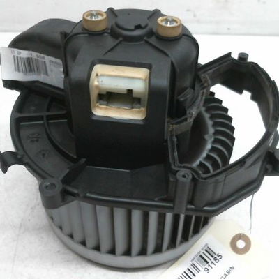 Ventilateur de chauffage Peugeot PARTNER Monospace (5_, G_) 1.6 hdi 90 (2005-2015)