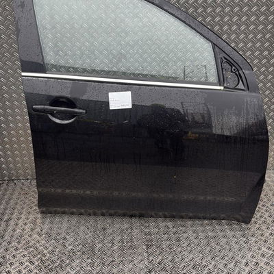 Porte avant droite Citroën C-CROSSER (VU_, VV_) 2.2 hdi (2007-2012) 5 portes