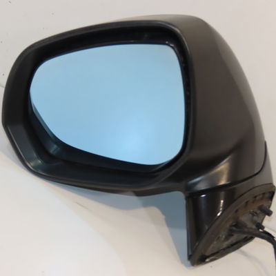 Retroviseur exterieur electrique gauche CITROEN C4