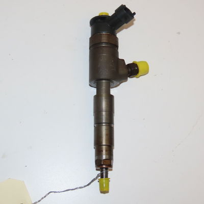 Injecteur PEUGEOT 308