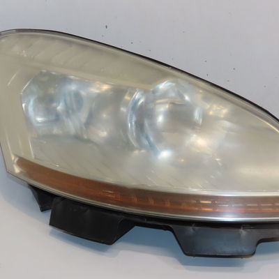 Phare droit CITROEN C4