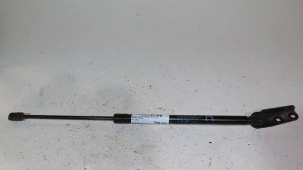 Verin droit hayon Opel AGILA (B) (H08) 1.0 (f68) (2008-2011)