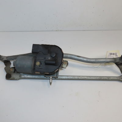 Moteur essuie-glace avant Audi A3 Sportback (8PA) 2.0 tdi 16v (2004-2013) 5 portes