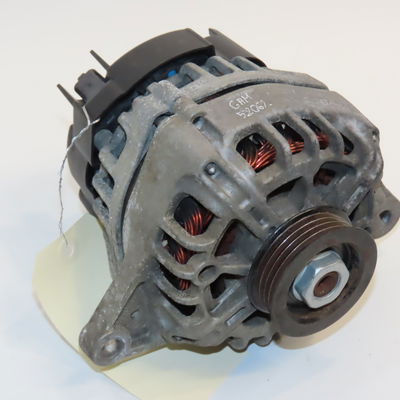 Alternateur NISSAN MICRA