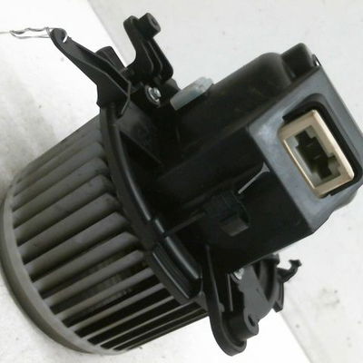 Ventilateur de chauffage Peugeot PARTNER Camionnette-Monospace (K9) 1.5 bluehdi 100 (2019)