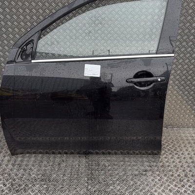 Porte avant gauche Citroën C-CROSSER (VU_, VV_) 2.2 hdi (2007-2012) 5 portes