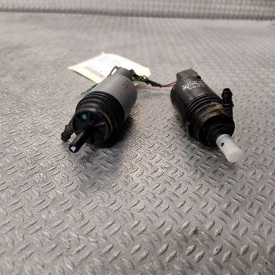 Pompe lave-glace avant Bmw 1 (E87) 118 d (2004-2007) 5 portes