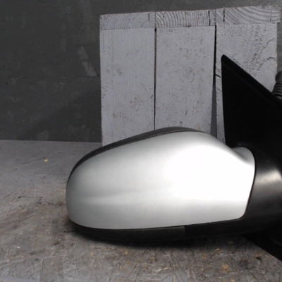 Retroviseur exterieur electrique droit Volkswagen FOX 3-5 portes (5Z1, 5Z3, 5Z4) 1.2 (2005-2011)