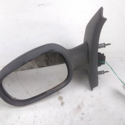 Retroviseur exterieur electrique gauche RENAULT MEGANE