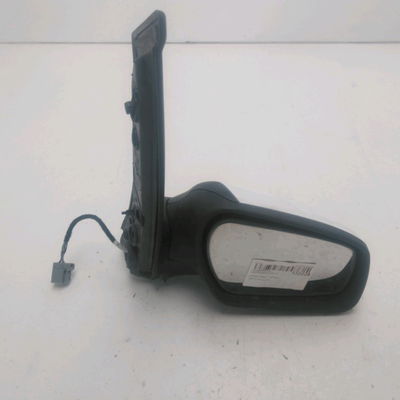 Retroviseur exterieur manuel droit FORD CMAX 1