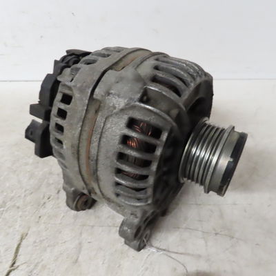 Alternateur VOLKSWAGEN PASSAT