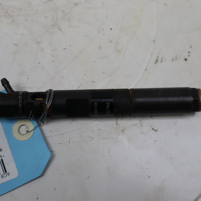 Injecteur 2 Renault CLIO III (BR0-1, CR0-1) 1.5 dci (2010-2014) 5 portes