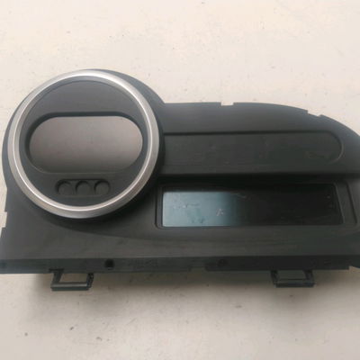 Bloc compteurs RENAULT TWINGO