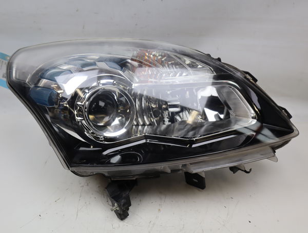 Phare droit Renault KOLEOS I (HY_) 2.0 dci 4x4 (hy0b) (2008)