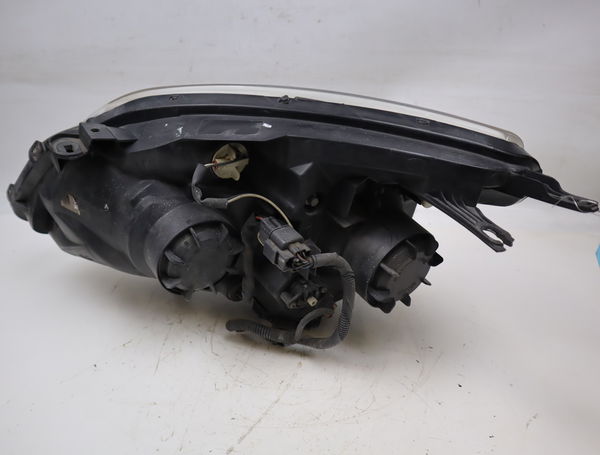 Phare droit Renault KOLEOS I (HY_) 2.0 dci 4x4 (hy0b) (2008)
