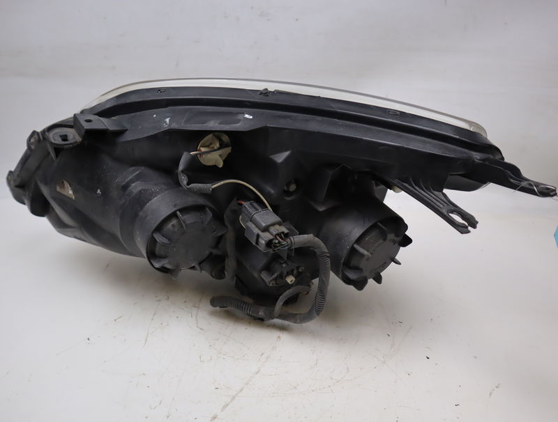 Phare droit Renault KOLEOS I (HY_) 2.0 dci 4x4 (hy0b) (2008)